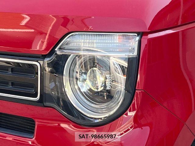 Honda N-WGN 2020-03 8686235-14