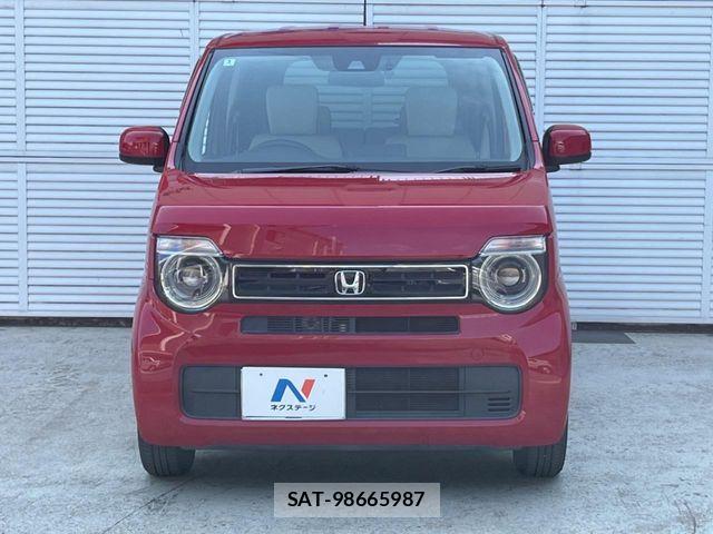 Honda N-WGN 2020-03 8686235-16