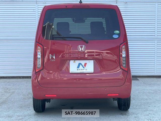 Honda N-WGN 2020-03 8686235-17