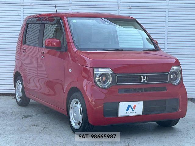 Honda N-WGN 2020-03 8686235-18