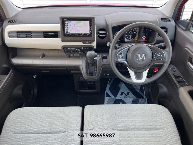 Honda N-WGN 2020-03 8686235-1