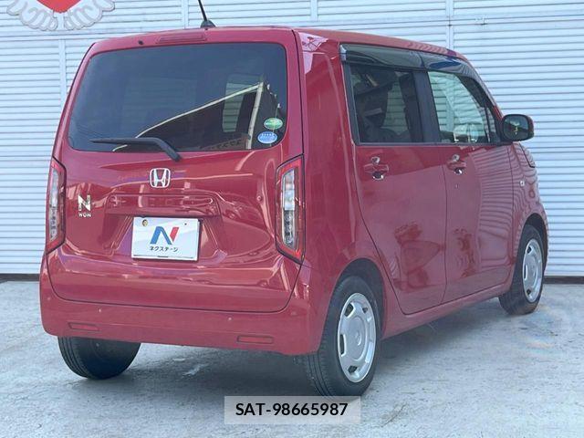Honda N-WGN 2020-03 8686235-19