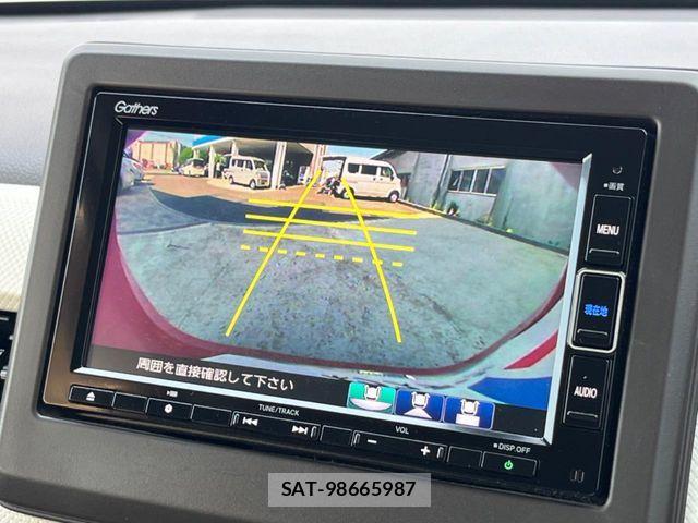 Honda N-WGN 2020-03 8686235-3