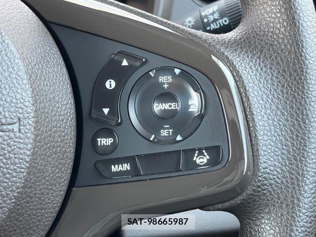 Honda N-WGN 2020-03 8686235-4