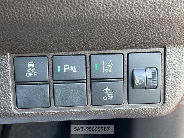 Honda N-WGN 2020-03 8686235-5