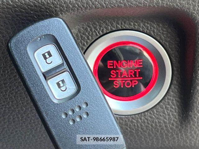 Honda N-WGN 2020-03 8686235-6