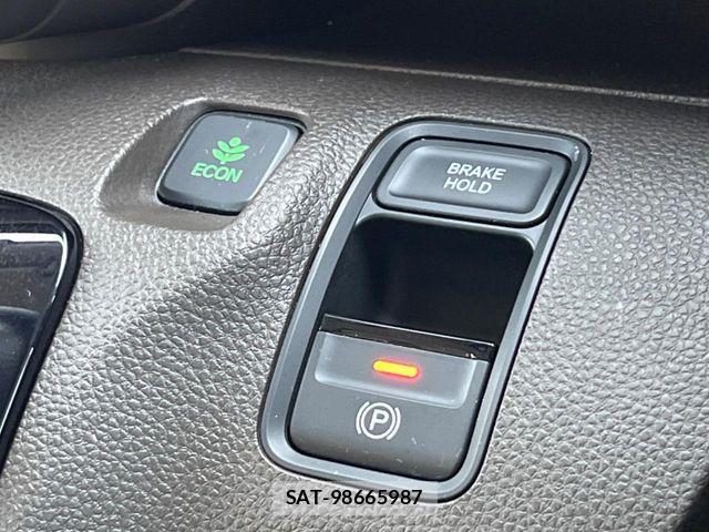 Honda N-WGN 2020-03 8686235-7