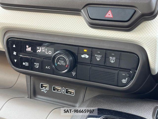Honda N-WGN 2020-03 8686235-8