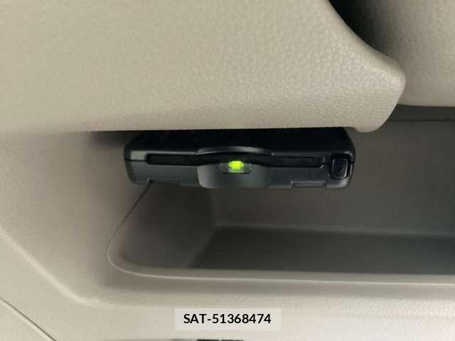 Honda N-WGN 2014-01 8686238-9