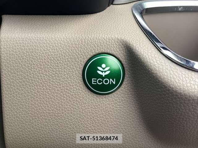 Honda N-WGN 2014-01 8686238-10