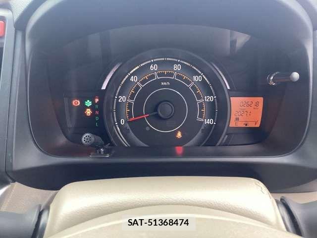 Honda N-WGN 2014-01 8686238-11