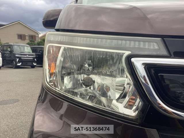 Honda N-WGN 2014-01 8686238-13