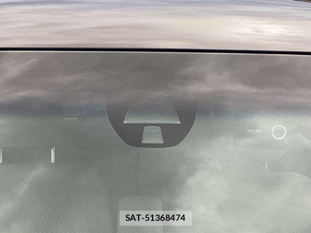 Honda N-WGN 2014-01 8686238-14