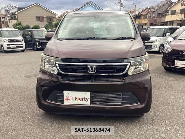Honda N-WGN 2014-01 8686238-15