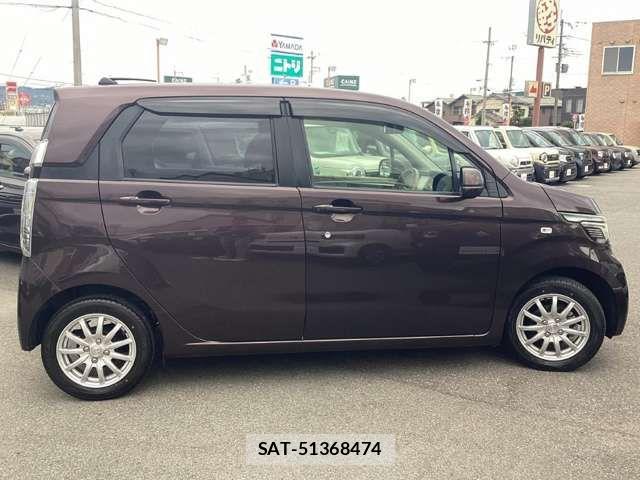 Honda N-WGN 2014-01 8686238-16