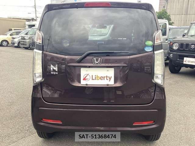 Honda N-WGN 2014-01 8686238-17