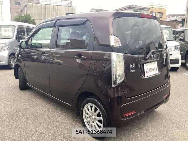 Honda N-WGN 2014-01 8686238-18