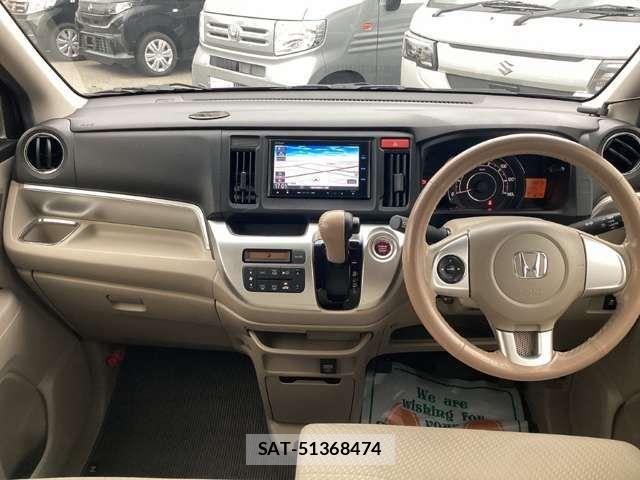 Honda N-WGN 2014-01 8686238-1