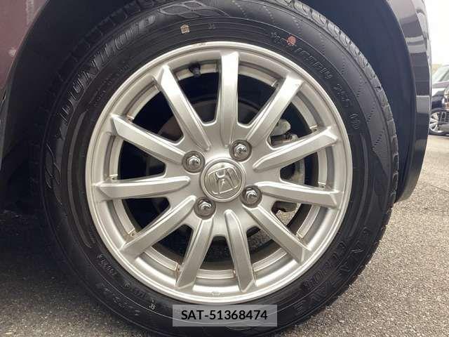 Honda N-WGN 2014-01 8686238-19