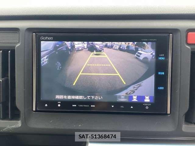 Honda N-WGN 2014-01 8686238-3