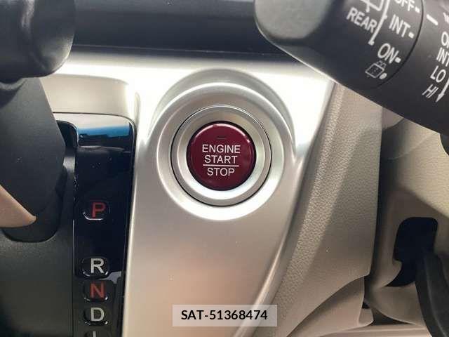 Honda N-WGN 2014-01 8686238-6