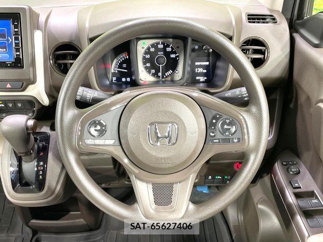 Honda N-WGN 2022-11 8686233-10