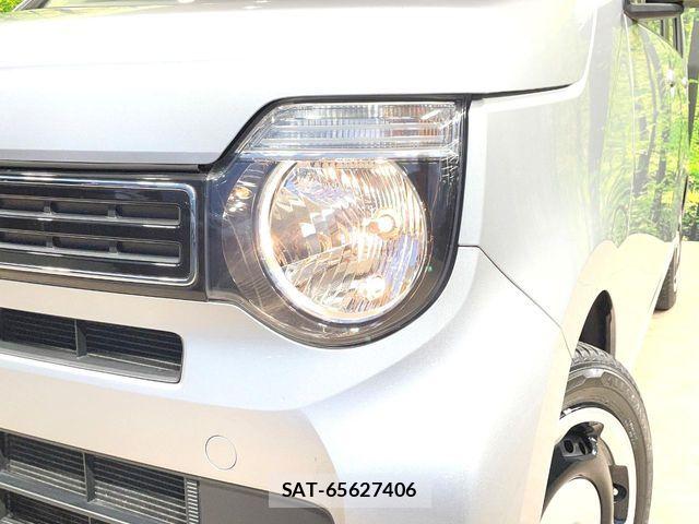 Honda N-WGN 2022-11 8686233-11