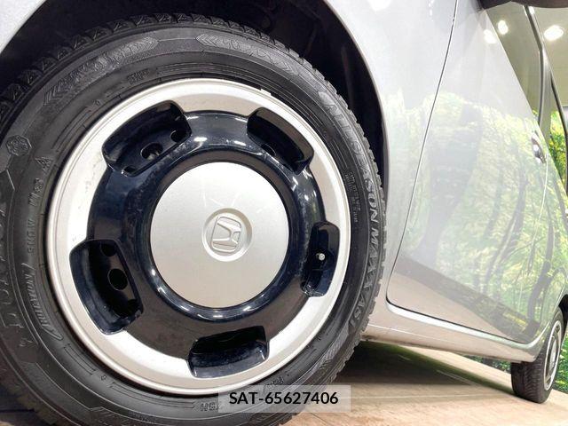 Honda N-WGN 2022-11 8686233-12