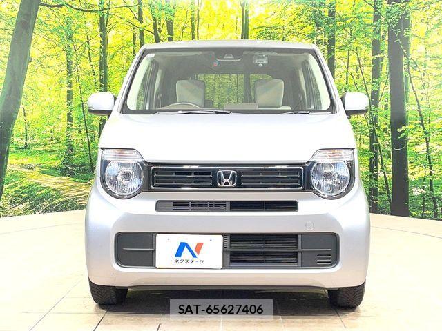 Honda N-WGN 2022-11 8686233-13