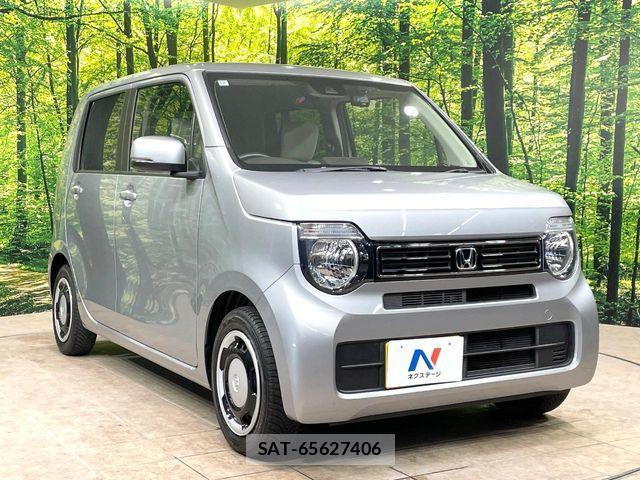 Honda N-WGN 2022-11 8686233-15