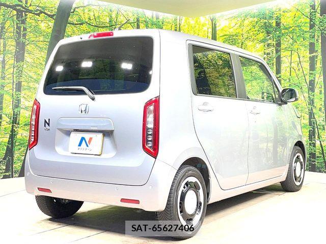 Honda N-WGN 2022-11 8686233-16
