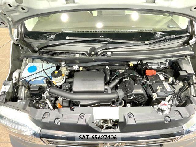Honda N-WGN 2022-11 8686233-17