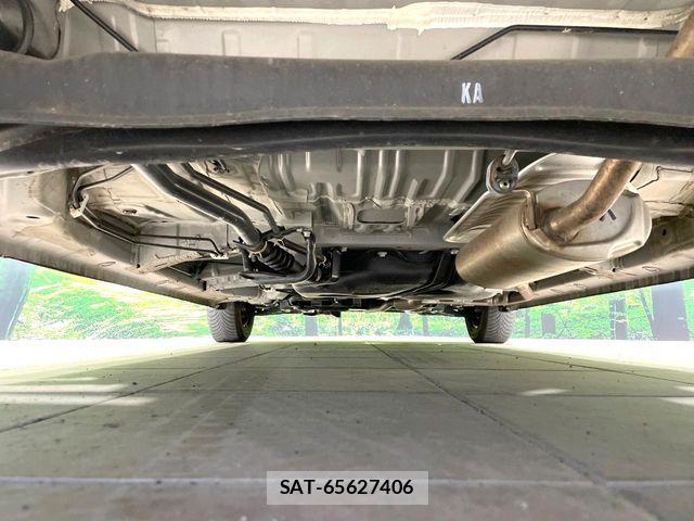 Honda N-WGN 2022-11 8686233-18