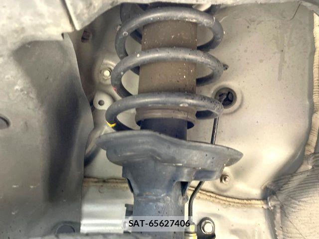 Honda N-WGN 2022-11 8686233-19