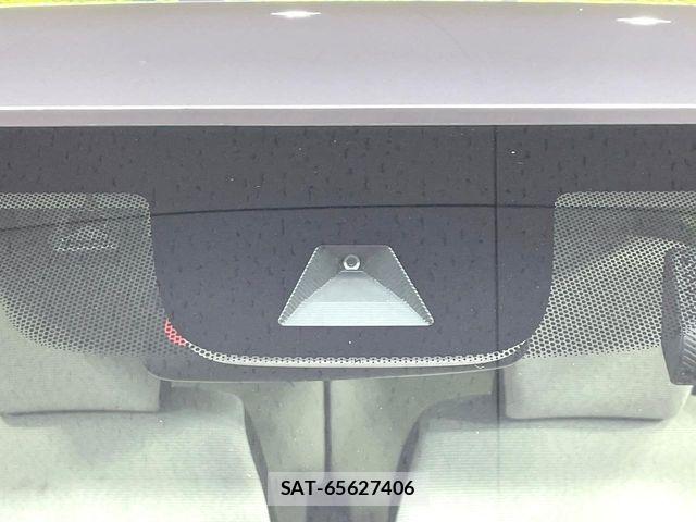 Honda N-WGN 2022-11 8686233-4