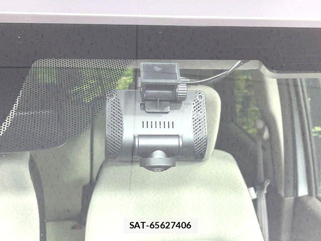 Honda N-WGN 2022-11 8686233-5