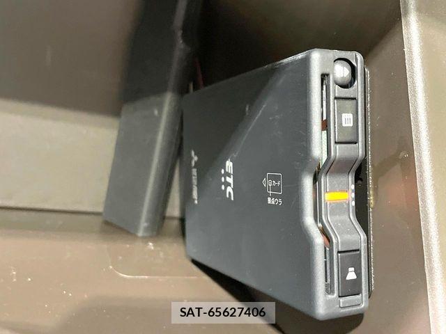Honda N-WGN 2022-11 8686233-6