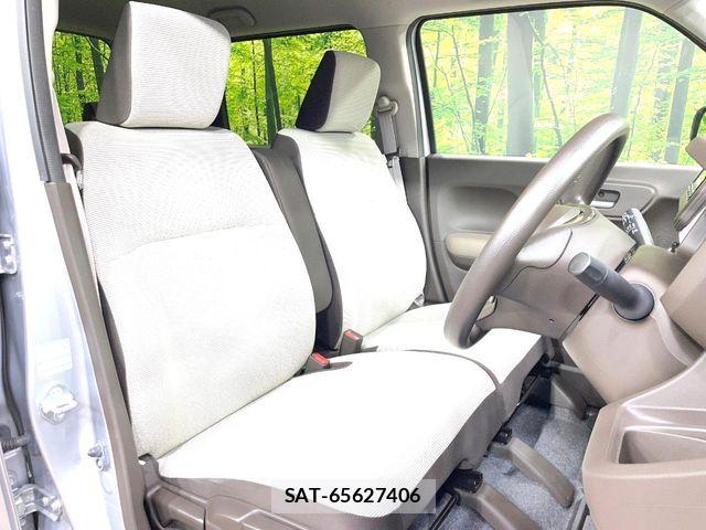 Honda N-WGN 2022-11 8686233-7