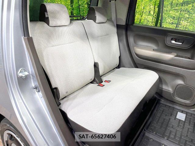 Honda N-WGN 2022-11 8686233-8