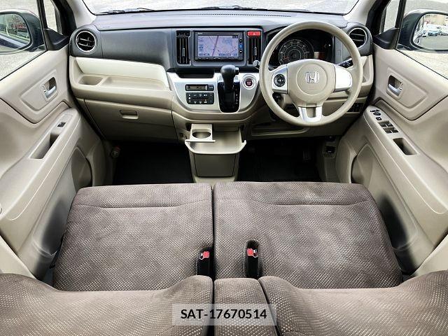 Honda N-WGN 2016-01 8686236-1