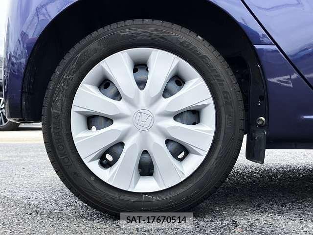 Honda N-WGN 2016-01 8686236-3