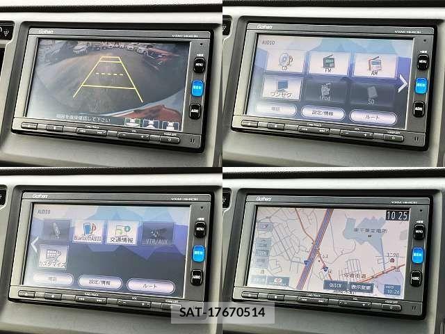 Honda N-WGN 2016-01 8686236-4
