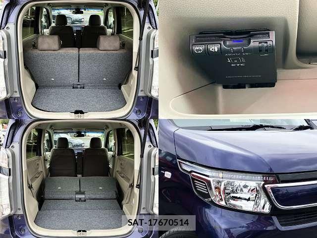 Honda N-WGN 2016-01 8686236-7