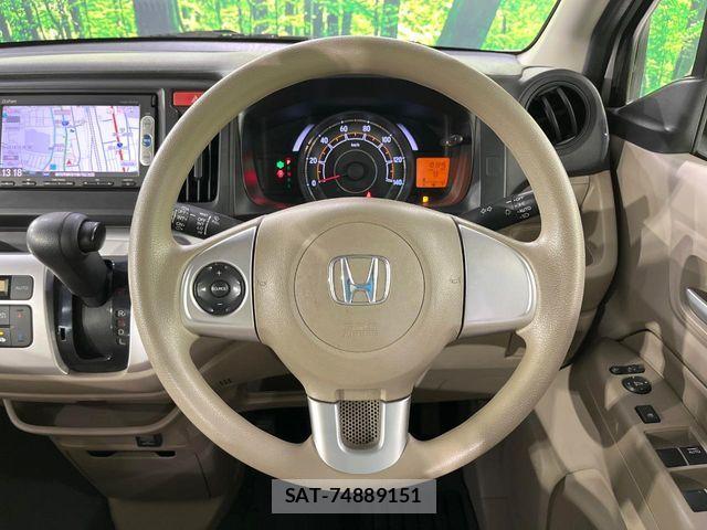 Honda N-WGN 2014-12 8686237-10