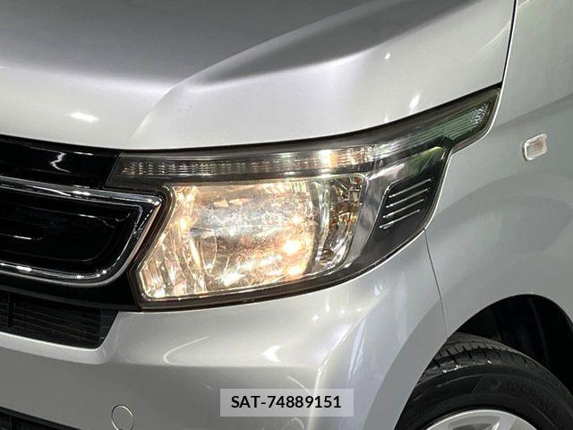 Honda N-WGN 2014-12 8686237-11