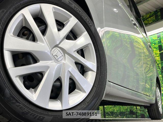 Honda N-WGN 2014-12 8686237-12
