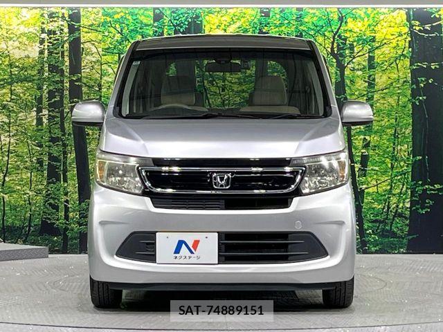 Honda N-WGN 2014-12 8686237-13