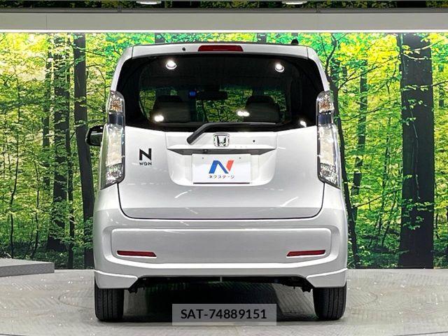 Honda N-WGN 2014-12 8686237-14