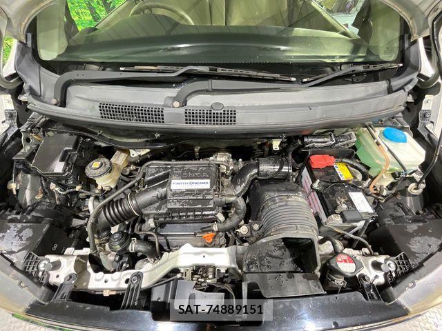 Honda N-WGN 2014-12 8686237-17