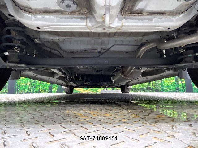 Honda N-WGN 2014-12 8686237-18